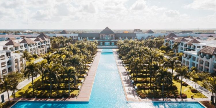 0320_punta_cana