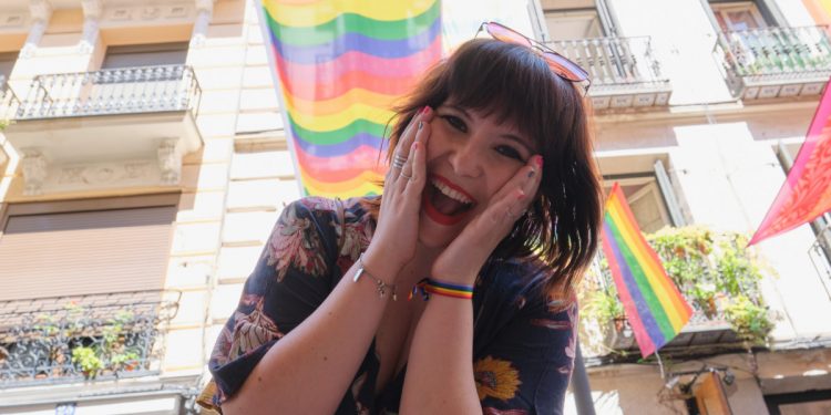 Imagen nota de prensa Hosteltur