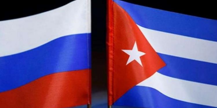 Radio Habana Cuba | Acuerdan Cuba y Rusia fomentar la cooperación turística