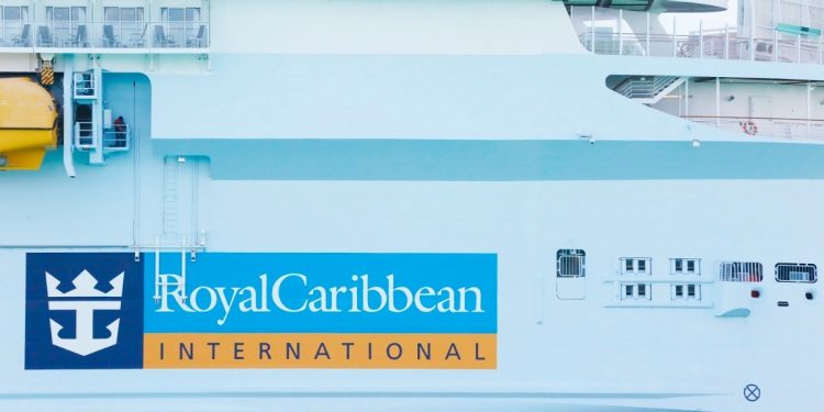 Reanudará Royal Caribbean cruceros por el Caribe en junio | EL IMPARCIAL