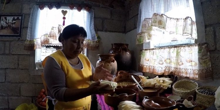 Reconoce GEM a las mujeres que integran la cadena de valor turística