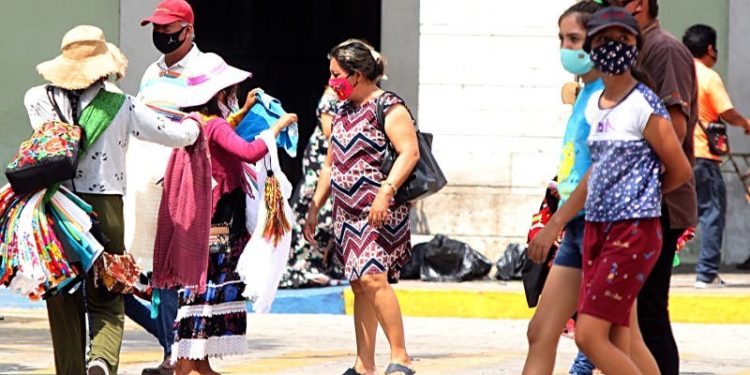 Reconocimiento en la industria turística