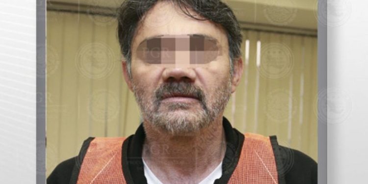 Reduce condena del Licenciado tras declarar contra Coronel y el Chapo