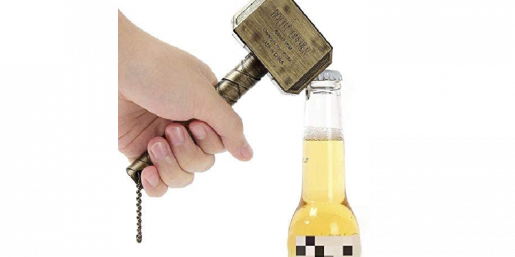 Regalos Da del Padre 2021: Las ideas ms originales para regalar a tu padre el 19 de marzo