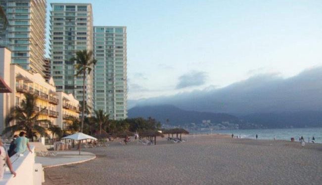 Registran agencias de viajes de SLP alza del 50% en contratación de paquetes vacacionales