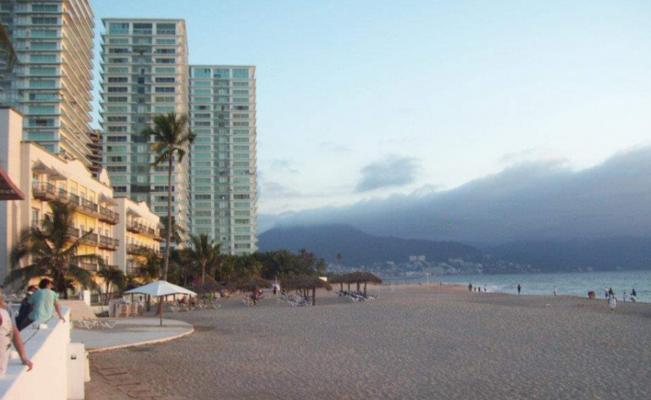 Registran agencias de viajes de SLP alza del 50% en contratación de paquetes vacacionales