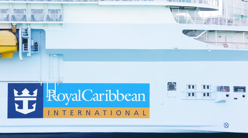 Regresan Cruceros de Royal Caribbean