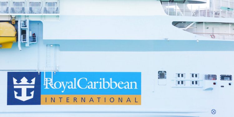 Regresan Cruceros de Royal Caribbean