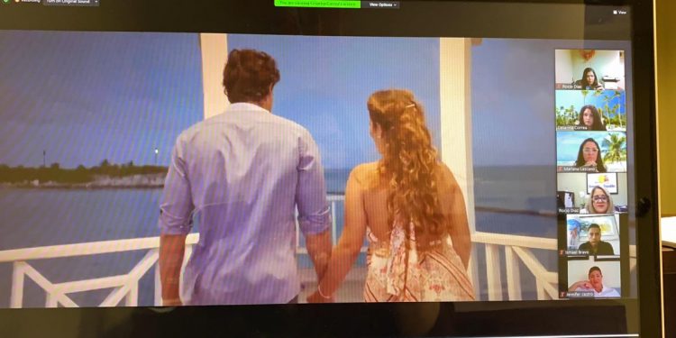 República Dominicana sigue apostando a EEUU y va por el Medio Oeste