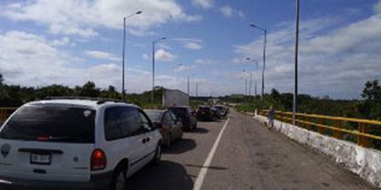 Restricciones en fronteras afectarán la economía de Chetumal