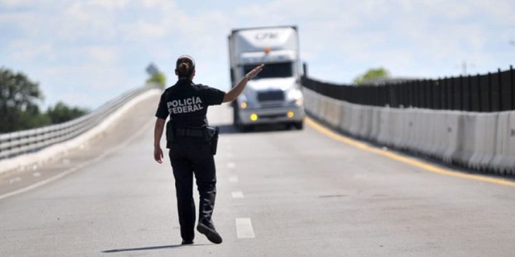 Retomará SCT en Semana Santa el Operativo “30 Delta” en carreteras – El Comentario