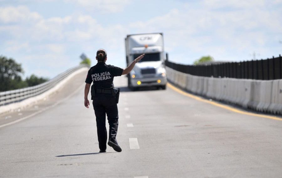 Retomará SCT en Semana Santa el Operativo “30 Delta” en carreteras – El Comentario