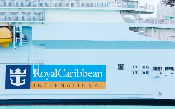 Royal Caribbean reanudará cruceros por el Caribe en junio