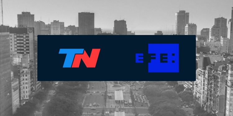 Royal Caribbean se alía con Israel para organizar cruceros solo de vacunados