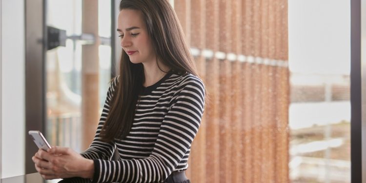 Scotland Reconnect inicia la cuenta atrás para la reconexión