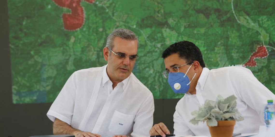 Sector hotelero invertirá más de US$1,000 millones para convertir a Miches en destino turístico próspero y sostenible