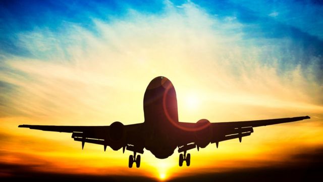 Según las agencias la flexibilidad de los pasajes es engañosa