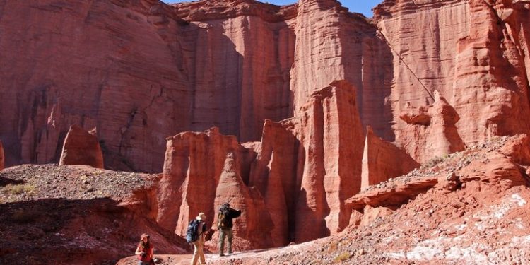 Seguridad y turismo de cercanía: las dos grandes tendencias de la temporada