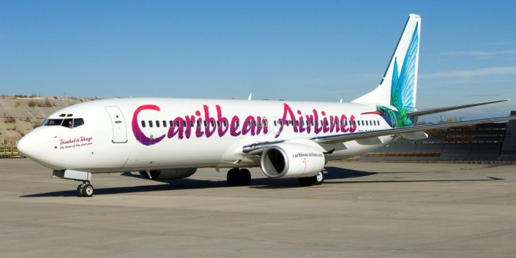Semana Santa: Caribbean Airlines ofrece vuelos especiales a Nueva York