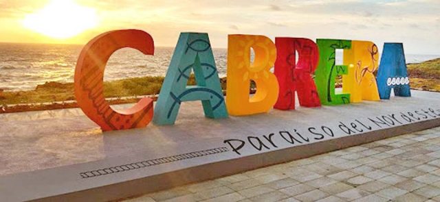 Semana Santa después del peaje - Periódico El Caribe