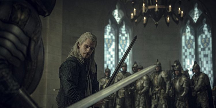 Series de acción: las 10 imperdibles que encuentras en Netflix