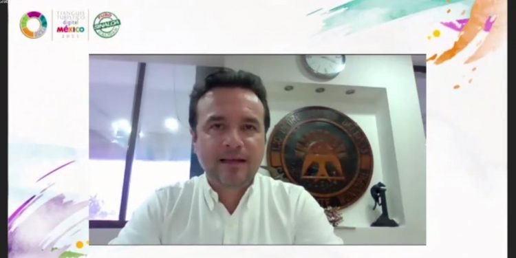 Sin cruceros, Cozumel pierde 10 mil mdp y 15 mil empleos