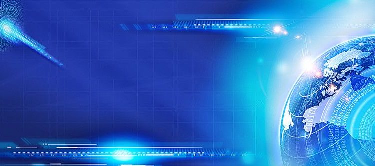 Sistema de detección de punto ciego (BSD) y sistema de control de crucero adaptativo (ACC) Mercado Tendencias inventivas, conocimientos técnicos y rendimiento del producto (2022-2031) |