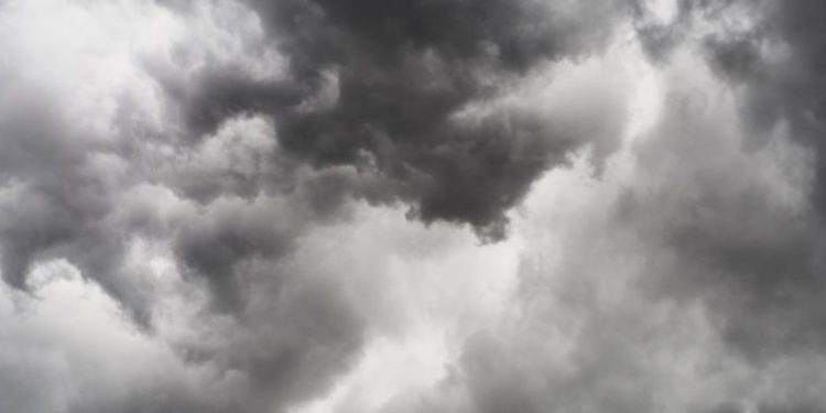 Sobrevolando la crisis: ¿Quién gana y quién pierde en el reacomodo del mercado aéreo de A. Latina? | AméricaEconomía