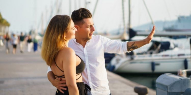 Spring Beak 2021: ¿Cómo viajo durante la pandemia de coronavirus y...