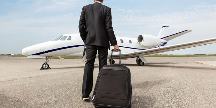 Supremo e IRPF: Nueva estacin en el viaje del beneficio 7p