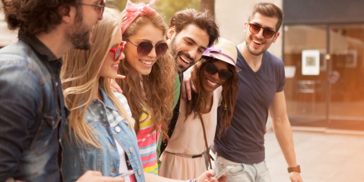 Surgen nuevas palabras para la industria de viajes y turismo