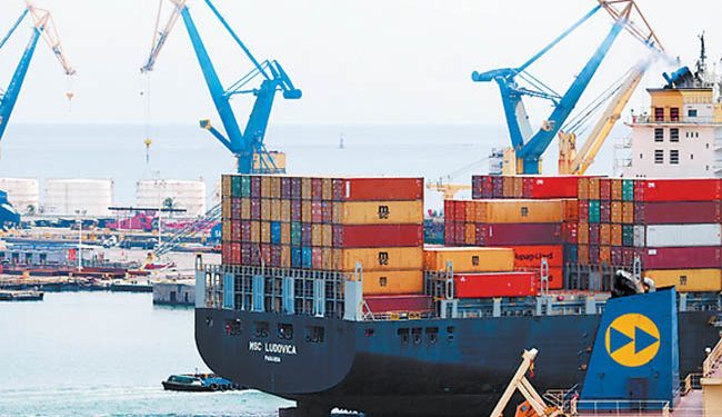 TMM reporta caída en ingresos de 18% en 2020