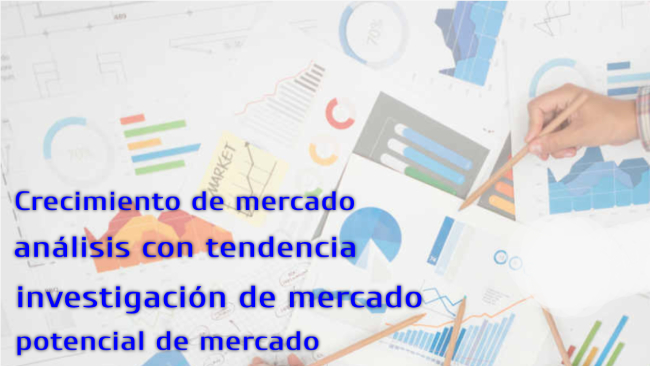 http://informedeestado.com