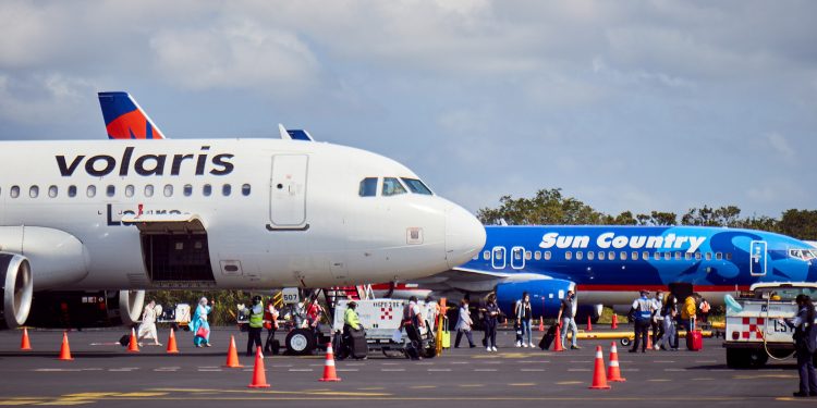 Televisa transmitirá spots atractivos para reactivación turística de Cozumel – Palco Noticias