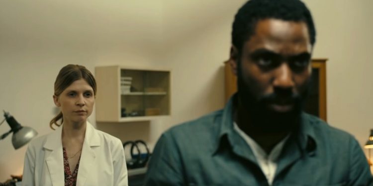 El filme contó con un presupuesto de 200 millones de dólares y locaciones en siete países.