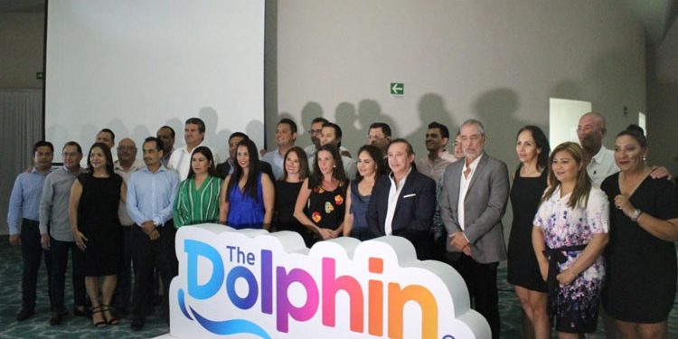 The Dolphin Company es nuevo integrante regional del Consejo Mundial de Viajes y Turismo