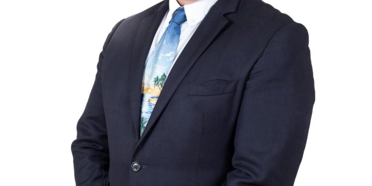 The Dolphin Company, nuevo integrante del Consejo Mundial de Viajes y Turismo » ¡ Aquí te enteras primero !