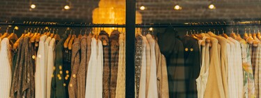 Así han reaccionado las mejores empresas de moda internacionales para superar la crisis de la COVID-19