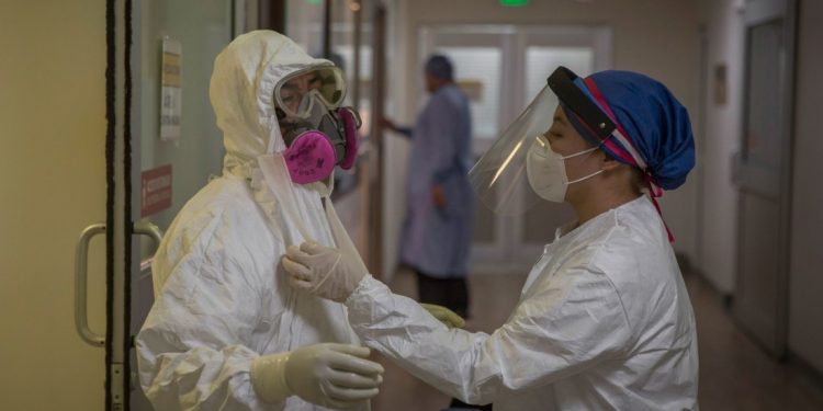 Transbordadores y cruceros pronto podrán visitar la antigua prisión de las Islas Marías