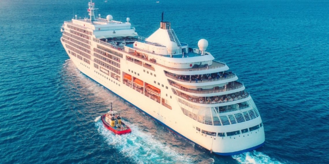 Tras más de un año sin operar, en junio regresarán cruceros a Cozumel