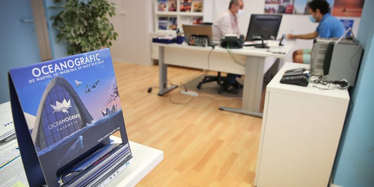 Travel Summit 2021 registra peticiones de participación de casi un centenar de empresas de toda España - Lanza Digital