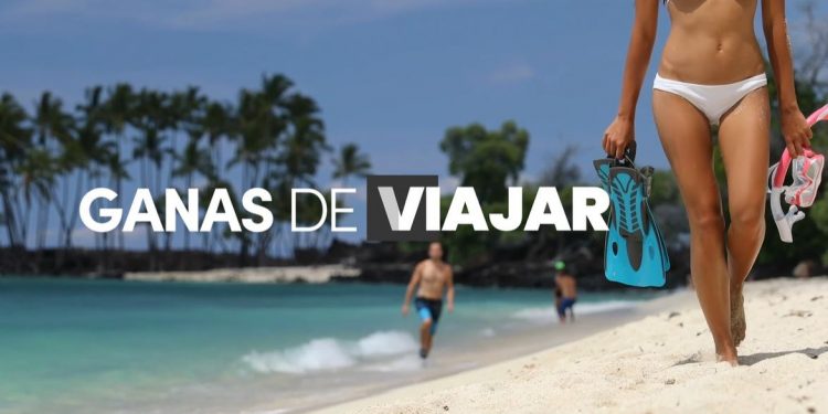 Travelplan anima la reactivación con un vídeo