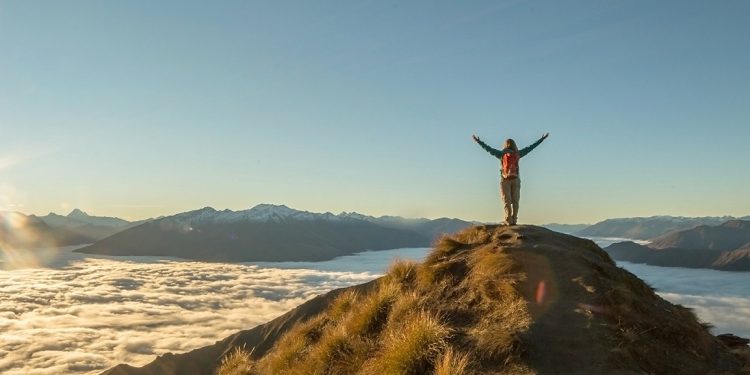 Travelzoo nos descubre cómo viajaremos los españoles en 2021