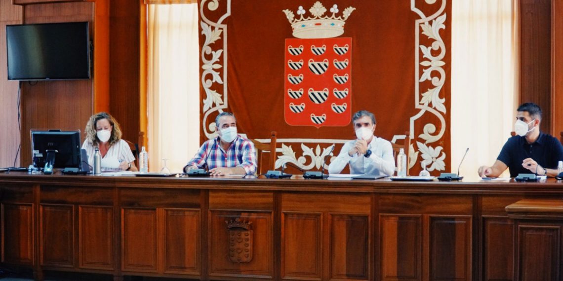 Imagen nota de prensa Hosteltur