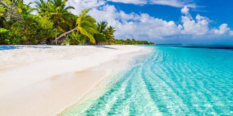 Turismo del Caribe se apoya en las vacunas anticovid para reactivar industria - Noticias de turismo