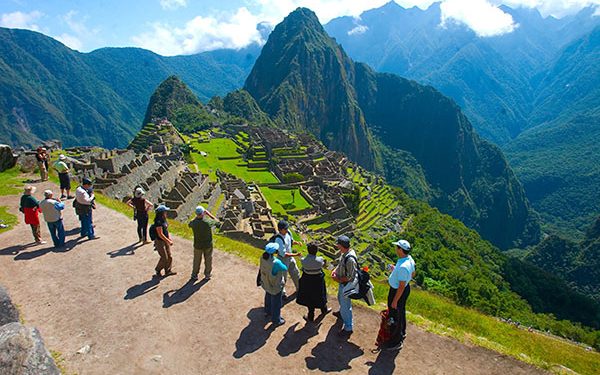 Turismo en el Perú perdió 5 millones de empleos por pandemia