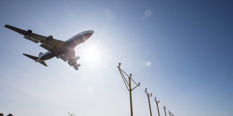Turismo sustentable, el futuro post-pandemia
