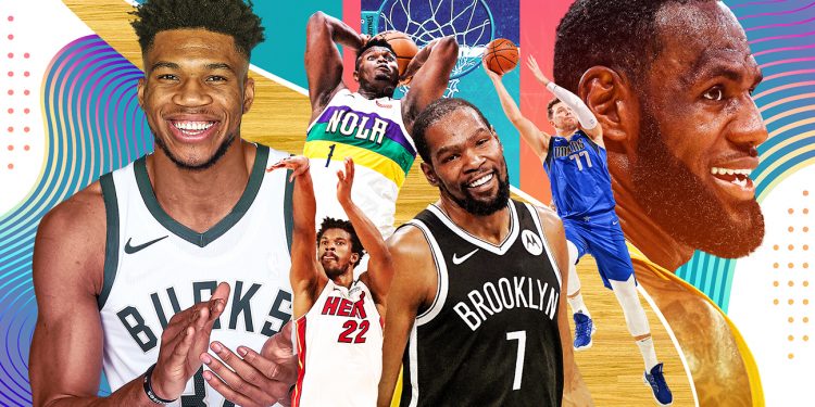 Últimos reportes, noticias y movimientos