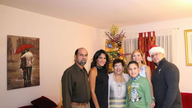 Un corazón y un nuevo hogar: la historia de Gabriela Muñoz – RCI