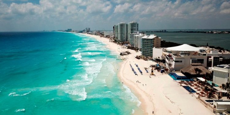 Un fracaso educativo | Viajes de egresados en pandemia